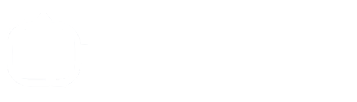 在百度地图标注楼号 - 用AI改变营销